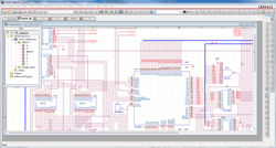 EMA Design Automation Announces Unprecedented OrCAD Offer For Innovators